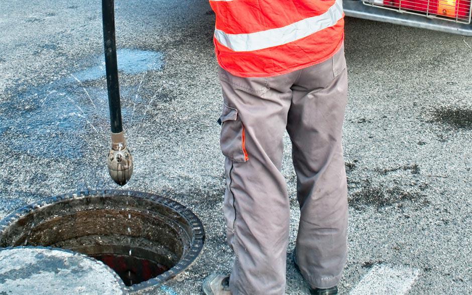déboucher son wc Champigny-sur-Marne