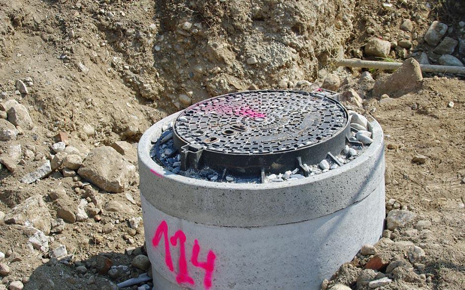 déboucher douche Noisy-le-Grand