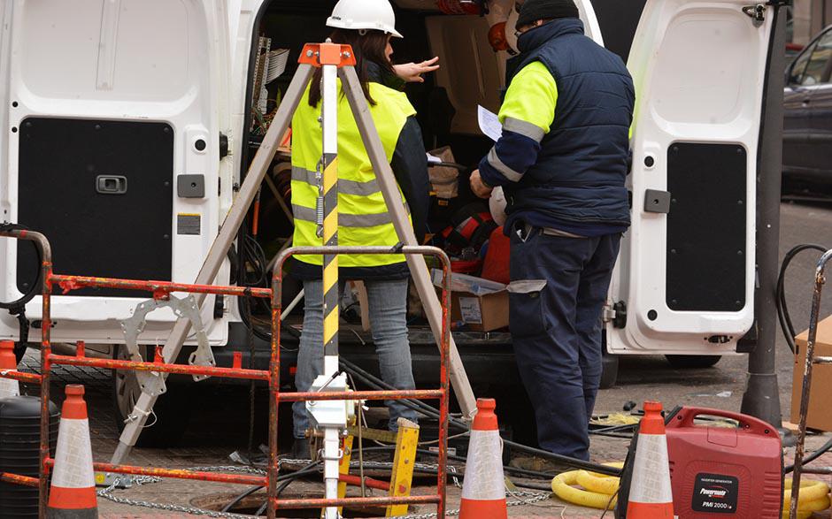 comment déboucher canalisation wc Clichy-sous-Bois